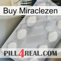 Buy Miraclezen 16